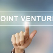 joint venture ap consultores