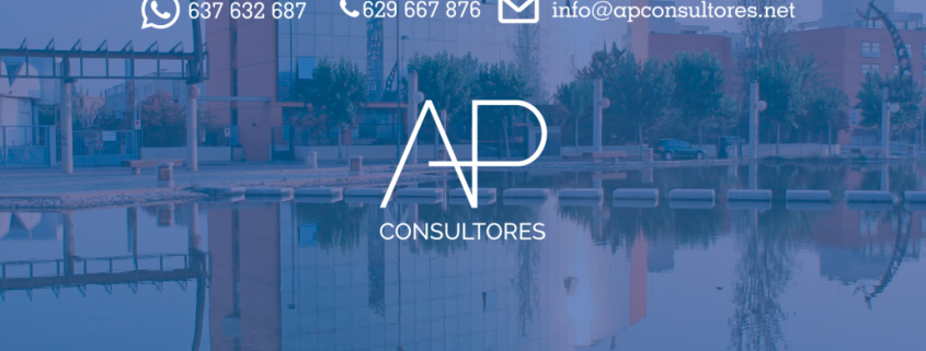 mantenimiento-AP-Consultores1-1030x687