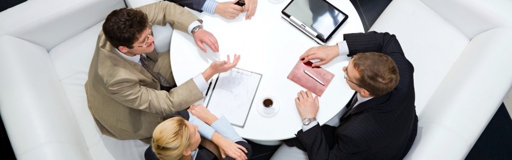 Bienvenidos a AP CONSULTORES